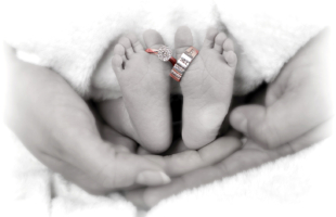 HaniArt-Babyfoto-Hanieh Tofighsaadati (3)