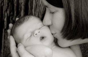 HaniArt-Babyfoto-Hanieh Tofighsaadati (4)
