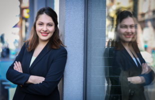 Bewerbungsfoto_Fotostuidio-HaniArt