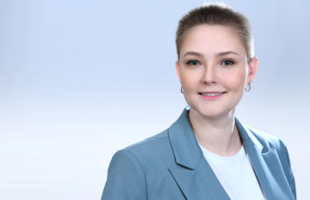HaniArt-Foto-Business-2jpg