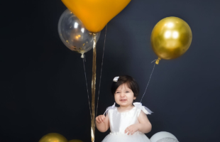 HaniArt-Fotostudio_06