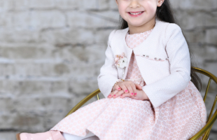 HaniArt-Fotostudio_08