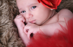 HaniArt-Fotostudio_09