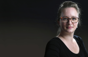 Businessbilde-Fotograf-HaniArt