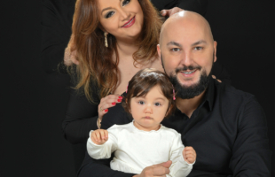 HaniArt-Fotostudio_140